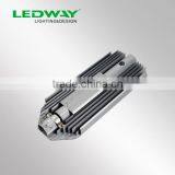 180W New LED Street Light 5 Years Guarantee Ledway LED Street LigHt Water-proof 16200lm With MEANWELL Driver thumbnail-2