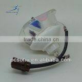 Projector Lamp DT01141