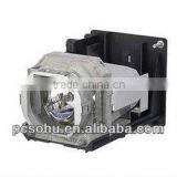 VLT-XD206LP Projector Lamp for MITSUBISHI SD206U/ XD206U thumbnail-1