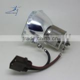 shp98 projector lamp