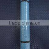 Colored Wholesale Treadmill Floor Mat, Rubber Garage Floor Mat, Floor Mat thumbnail-3