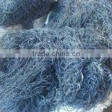 Fish Net Nylon Waste PA6 / Recycling / Textile Waste thumbnail-4