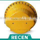 5*1w IP65 China Manufacture Solid Maintenance-free Micro Water Proof Mini Size Led Explosion Proof Light thumbnail-2