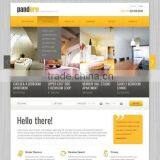 Internet Marketing thumbnail-6