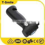 Single Head Emergency Bus Safety Hammer thumbnail-2