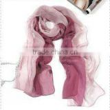 newest custom print silk scarves,skull scarf