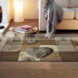 Anti Slip Portable Carpet thumbnail-6