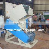Plastic Crushing Machine/plastic Crusher Machine for Sale