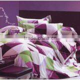 Super King Bedding Comforter Sets