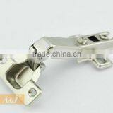 Best Quality Latest New Design Iron 270 Degree Hinge Door thumbnail-2