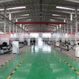 Hebei Macro Tech Co., Ltd. company overview - view 3 thumbnail