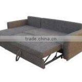 2014 Hot Selling Function Fabric Sofa thumbnail-4