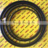 Support Ring /wear Ring /guide Ring(HYVE) thumbnail-3