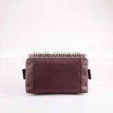 4833-Ladies Handbag Designer Handbags 2013,ladies Fancy Bags,handbag Ladies Latest Fashion thumbnail-5