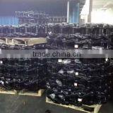 E307 E312 E200B E320 E330 Excavator Track Link Assembly, Excavator Track Link Assembly With Track Shoes thumbnail-4