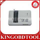 2014 Hot Sales Universal Eeprom Programmer Wellon VP190/vp-190 Universal Programmer With Multi-language in Stock