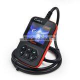 Factory Price!!!Super Function OBD II Code Reader + Oil Reset Function---original Launch X431 Creader 7S Update Online thumbnail-2