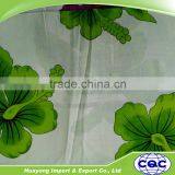 Wholesale Cheap Reactive 100%printed Spun Rayon Fabric thumbnail-3