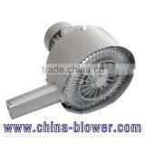 2RB720 H16 2.2KW Ring Blower thumbnail-1