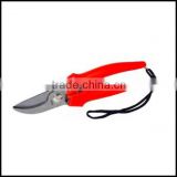 Hot selling cheap Pruning tools for Garden tools/garden scissors