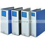 King File Supper Dotch 1503E