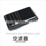 GX390 Air Filter