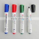 Hot!!! Auto Vanishing Pen Air Erasable Pen for Temporary Marking thumbnail-1
