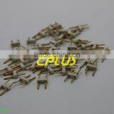 Strip Plug 4A for 5050, 3014, 2835, 3528