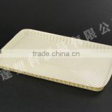 PET Tray thumbnail-1