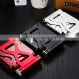 Universal 10000mAh Stand Holder Power Bank for Tablet thumbnail-5