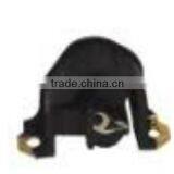 Engine Mounting for CHEVROLET CORSA