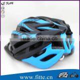 Powerful Absorbtion of Shock Racing Bicycle Accessories