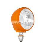 TRACTOR HEADLIGHT thumbnail-5