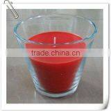 Wedding Candle Machine