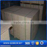 Automatic Poultry Farming Equipment for Breeder/broiler/turkey/chicken Farm thumbnail-6