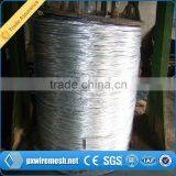 Ele.galvanized Wire (Manufacture& ISO9001) thumbnail-3