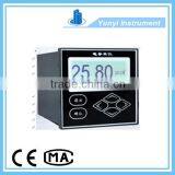 Online Conductivity Meter for Pipe Installation thumbnail-1