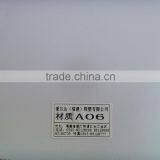 High Quality Eva Roll and Eva Foam Sheets thumbnail-1