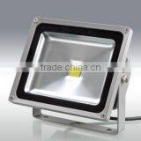 OUTDOOR FLOOD LED LIGHT thumbnail-1
