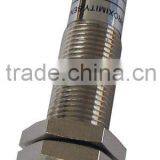 IBEST M12 Flush Type Proximity Sensor Proximity Switch