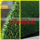 10mm Cheapest Fake Artificial Grass Carpet thumbnail-3