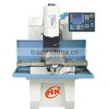 Vocational Training Equipment,XK-SK240 CNC Machine Tools