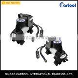 Digital Tyre Inflator thumbnail-2