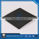 Good Price Black and Broen Shoe Soling Rubber Eva thumbnail-5