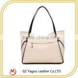 Wholesale Cheap Latest Fashion Personalized Tote Bags Handbag China thumbnail-2