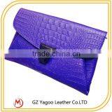 High Quality Human Leather Wallet 2015 thumbnail-2