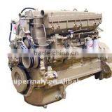 100kVA Trailer Generator by Cummins Engine thumbnail-5