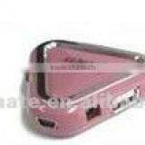 Promotion 4 Port Usb Hub Triangle Shape Hub in Different Colors