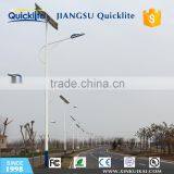 Nice Solar Led Street Light Retrofit for Garden Decoration thumbnail-3