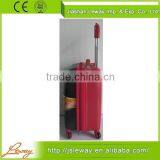 Top Products Hot Selling New Trolley Travel Luggage thumbnail-5